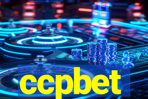 ccpbet