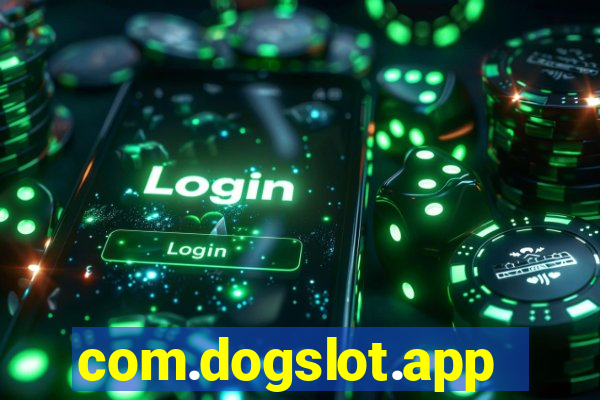 com.dogslot.app