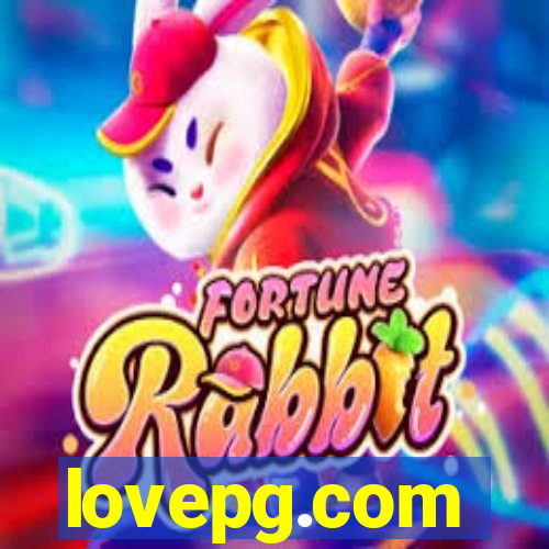 lovepg.com