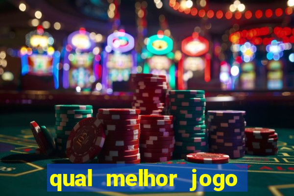 qual melhor jogo do betano para ganhar dinheiro