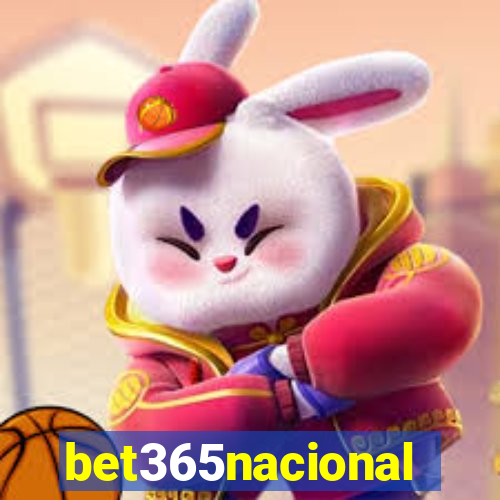 bet365nacional