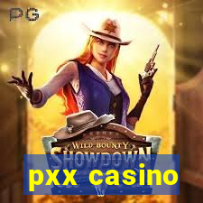 pxx casino