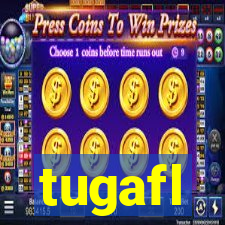 tugafl