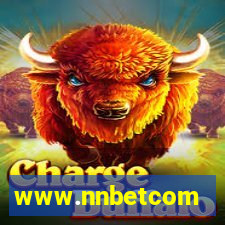 www.nnbetcom