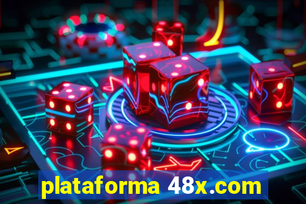 plataforma 48x.com