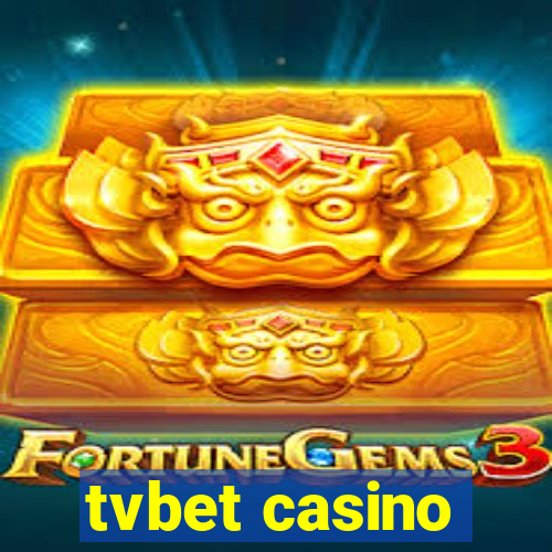 tvbet casino