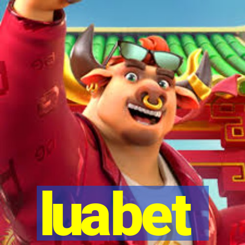 luabet