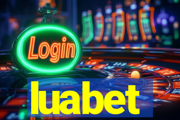 luabet