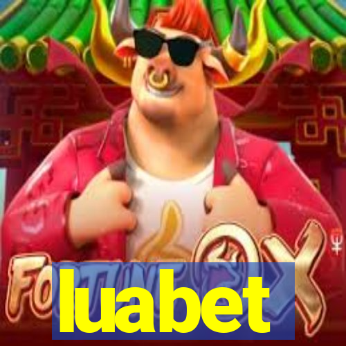 luabet