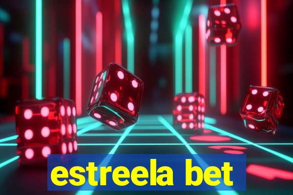 estreela bet