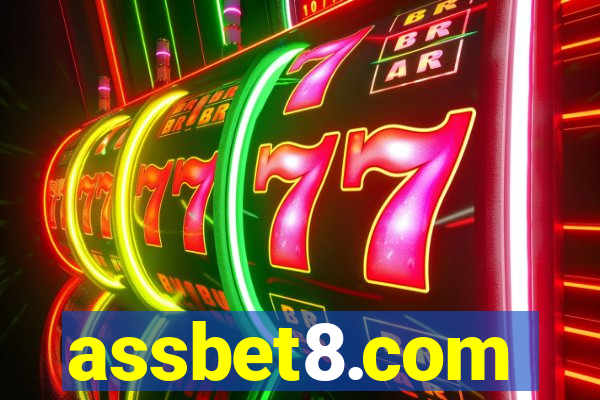 assbet8.com