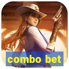 combo bet