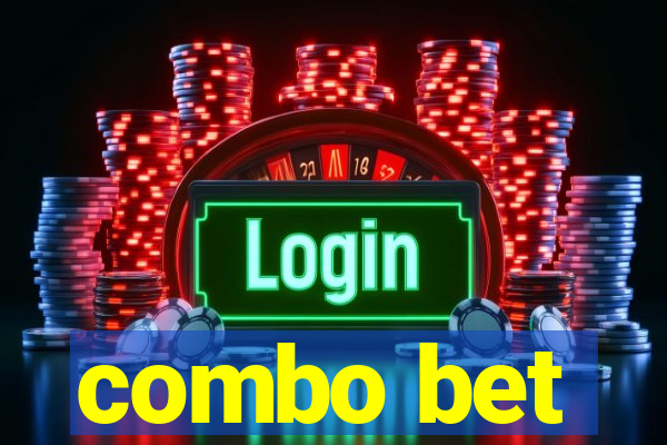 combo bet