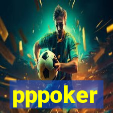 pppoker