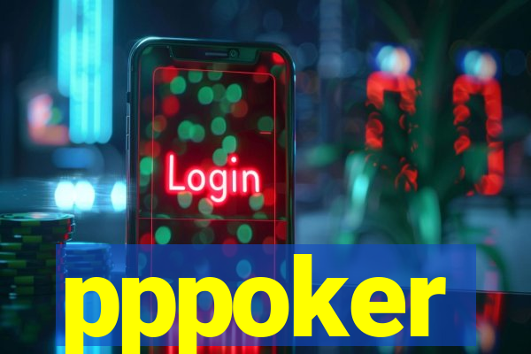 pppoker