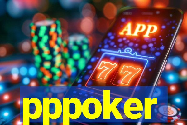 pppoker