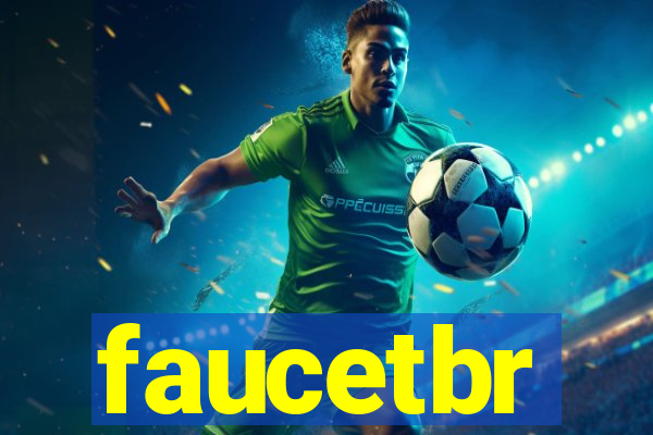 faucetbr