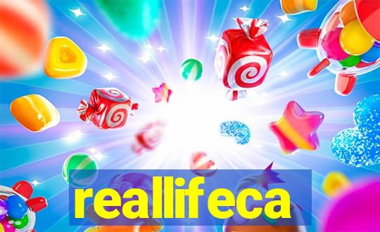 reallifeca