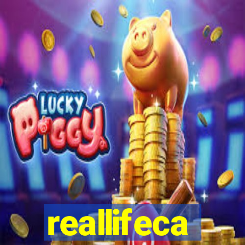 reallifeca