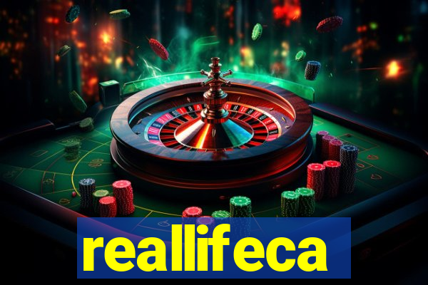 reallifeca