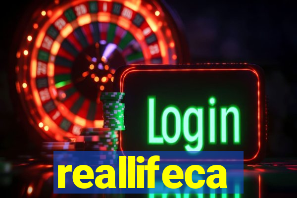 reallifeca