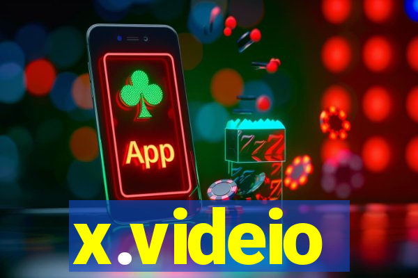 x.videio