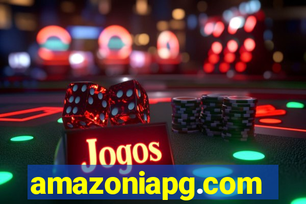 amazoniapg.com