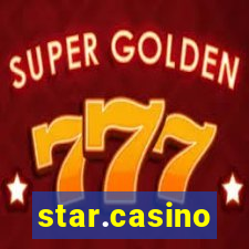 star.casino