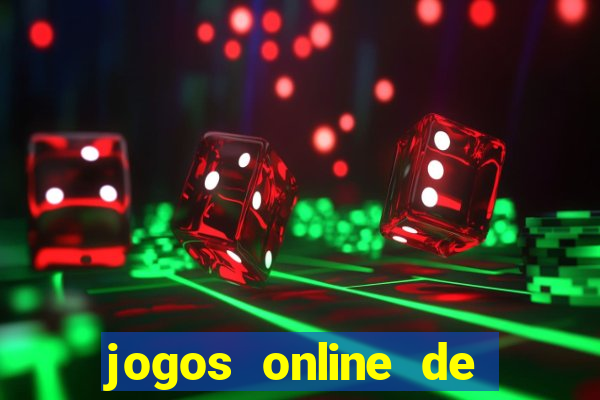 jogos online de baralho pife