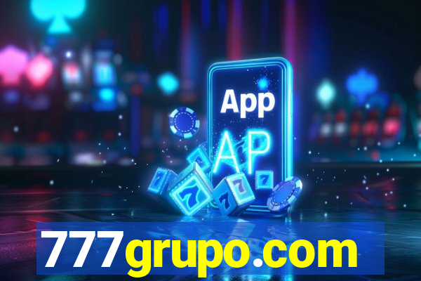 777grupo.com