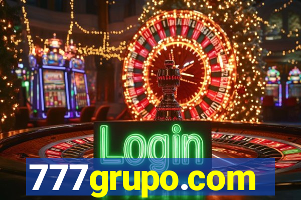 777grupo.com