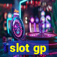 slot gp