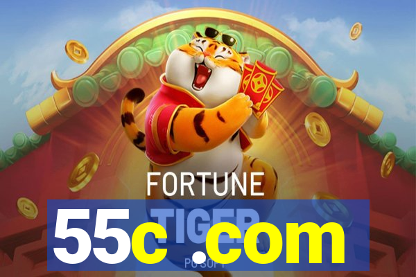 55c .com