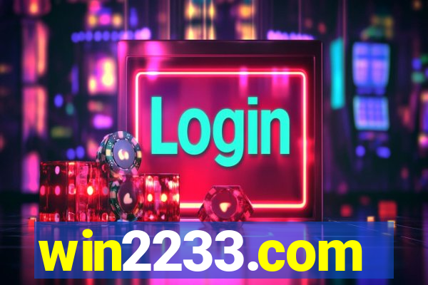 win2233.com