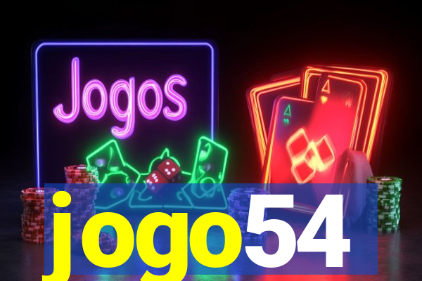 jogo54