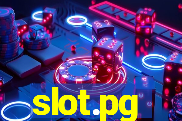 slot.pg