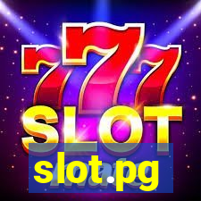 slot.pg