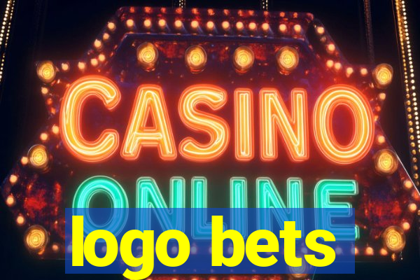 logo bets