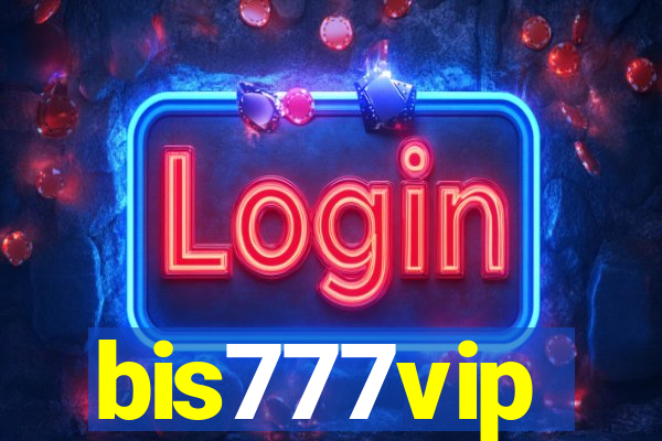 bis777vip