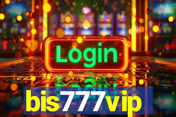 bis777vip