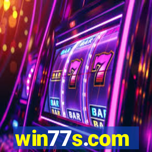 win77s.com