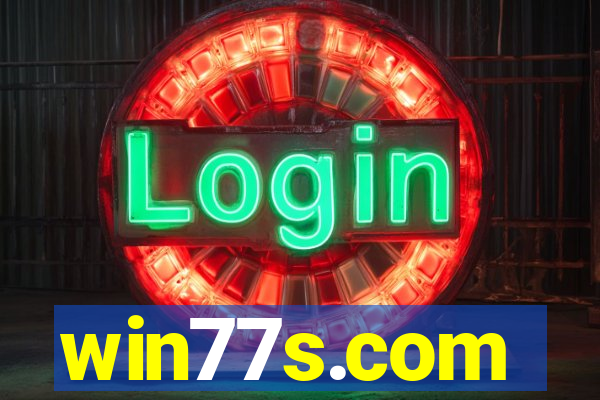 win77s.com