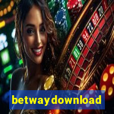 betwaydownload