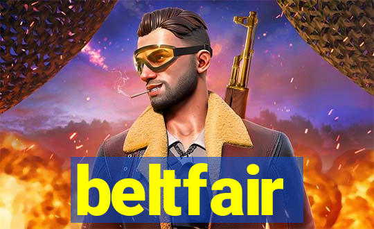 beltfair