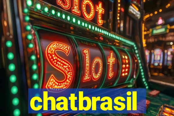 chatbrasil