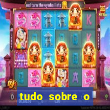 tudo sobre o fortune tiger