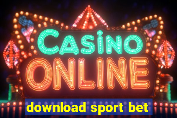 download sport bet