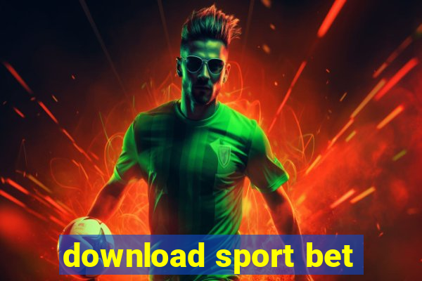 download sport bet