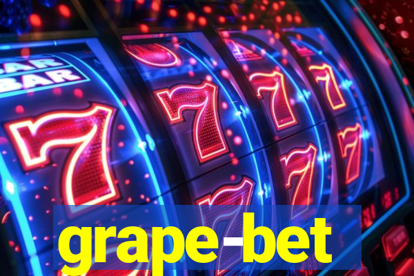 grape-bet