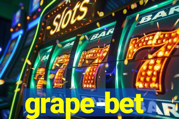 grape-bet